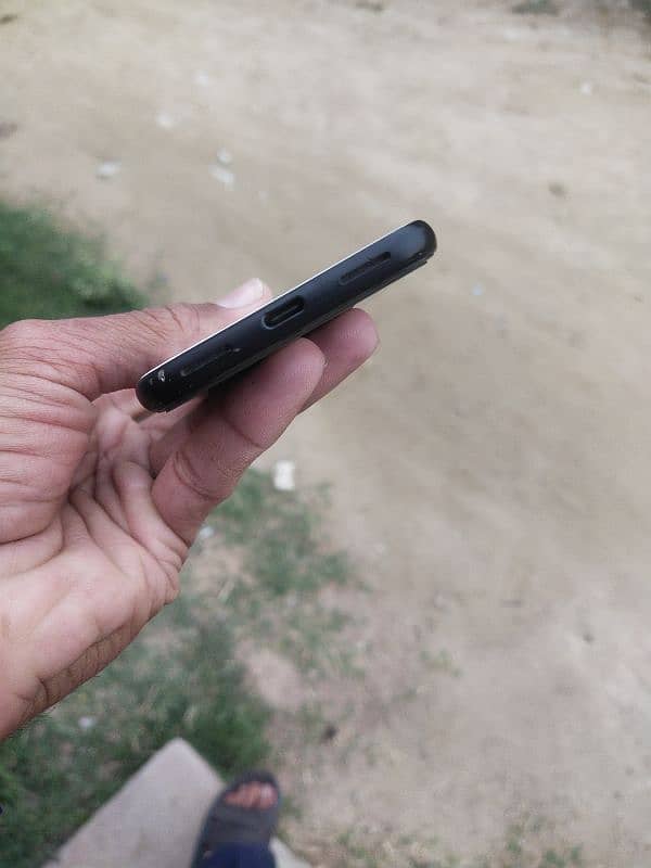 google pixel 4 6/64 non pta 03007755810 4