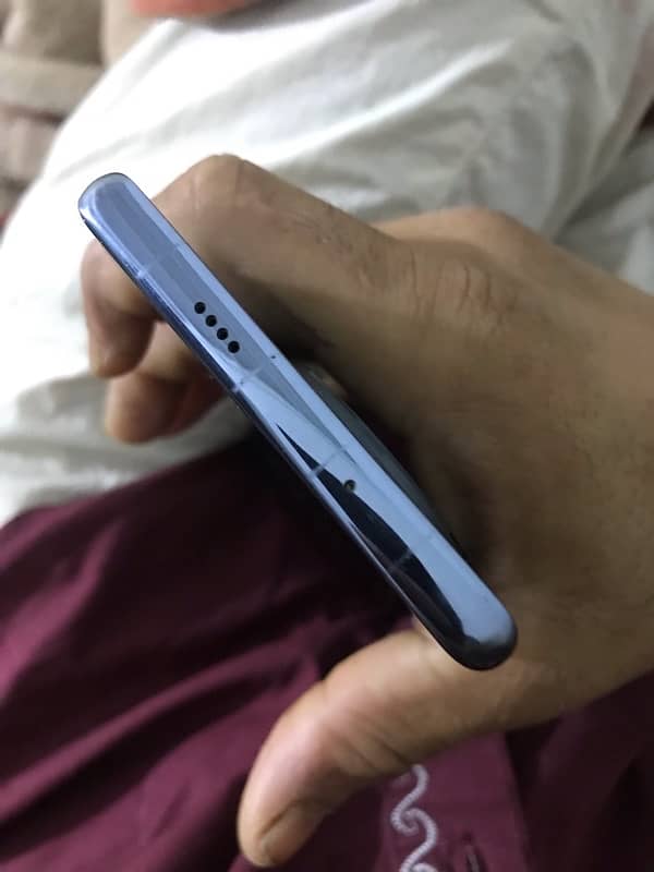 tecno spark 20 pro plus 5