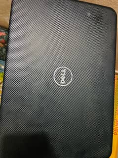 Dell core i3 1.8 processer : 4Gb Ram Hard 480 Gb Good working