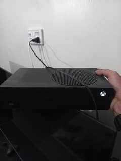 Xbox