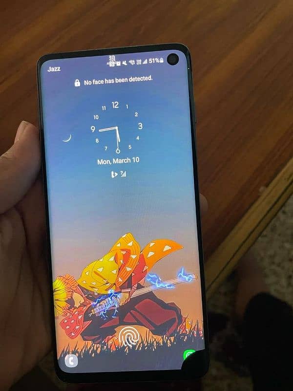 samsung s10 pta approved 1