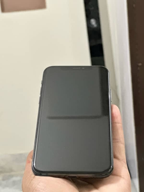 Apple iphone 11 pro 7