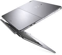 NEW Dell 8th Gen Touch 2K Laptop (03354400115) 5