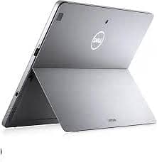 NEW Dell 8th Gen Touch 2K Laptop (03354400115) 6