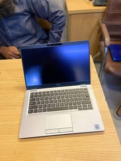 Dell Core i5, 10th Gen. WhatsApp 03400105432