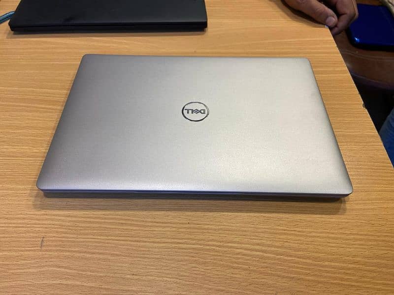 Dell Core i5, 10th Gen. WhatsApp 03400105432 1