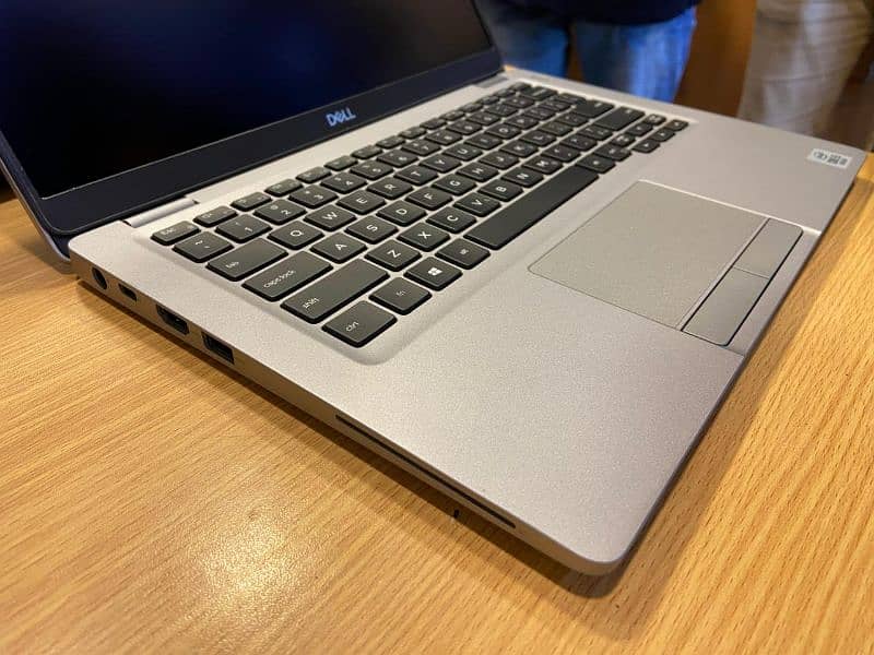 Dell Core i5, 10th Gen. WhatsApp 03400105432 2