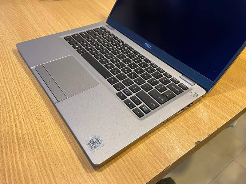 Dell Core i5, 10th Gen. WhatsApp 03400105432 3