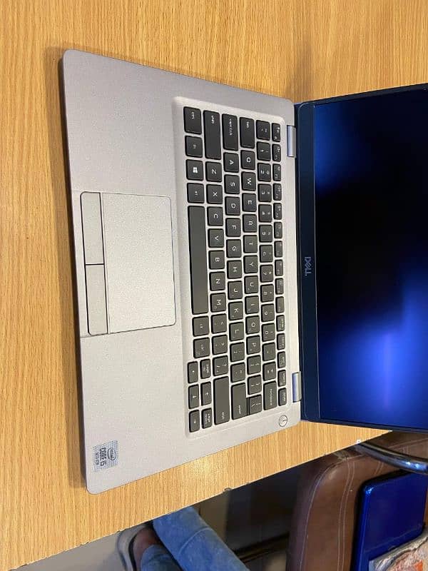 Dell Core i5, 10th Gen. WhatsApp 03400105432 4