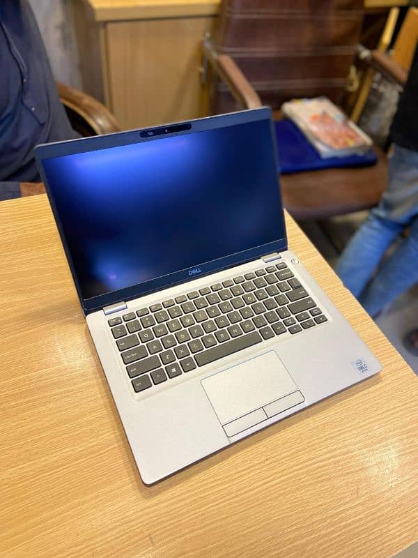 Dell Core i5, 10th Gen. WhatsApp 03400105432 5