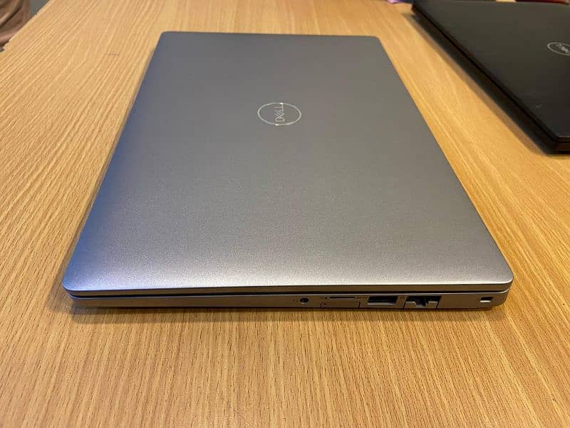 Dell Core i5, 10th Gen. WhatsApp 03400105432 6