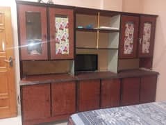 Divider 2 piece set