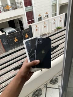 iphone 11 pta approved