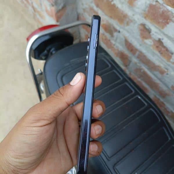 Infinix note 30 1