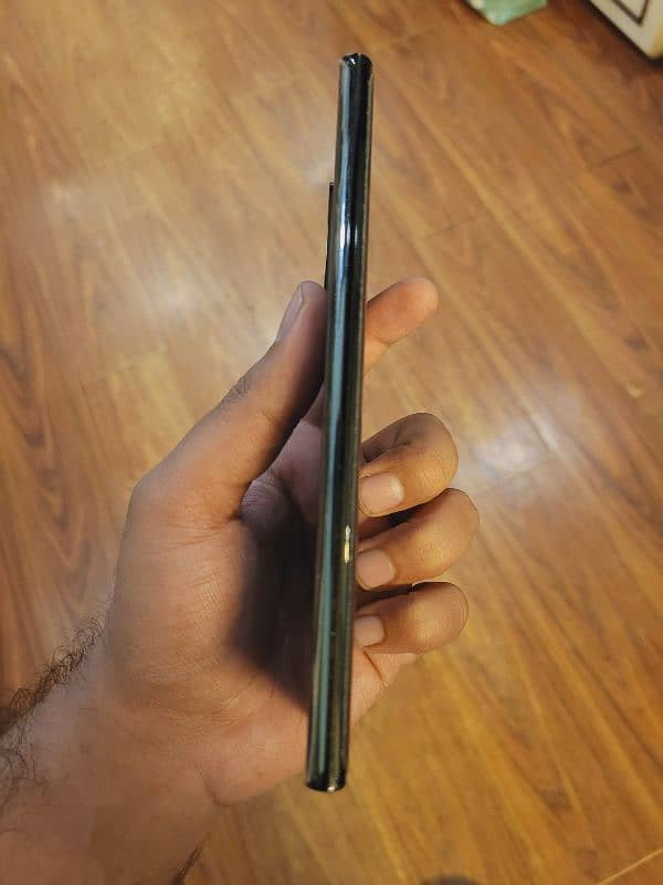 Samsung Note 20 Ultra 12/256GB (NON PTA) 3