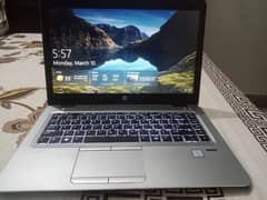 laptop i5 6gen