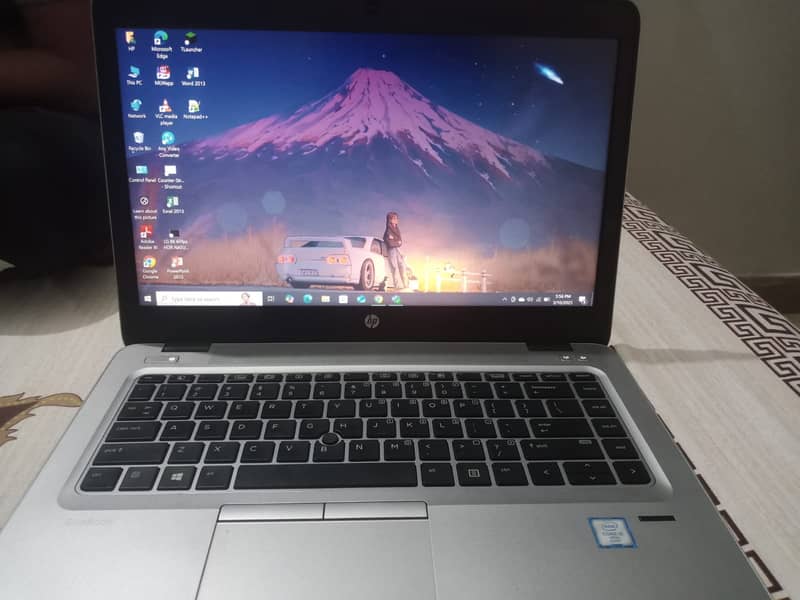 laptop i5 6gen 2