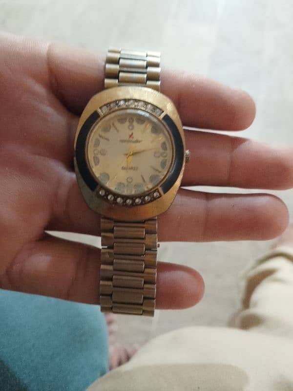 watch for sale 0