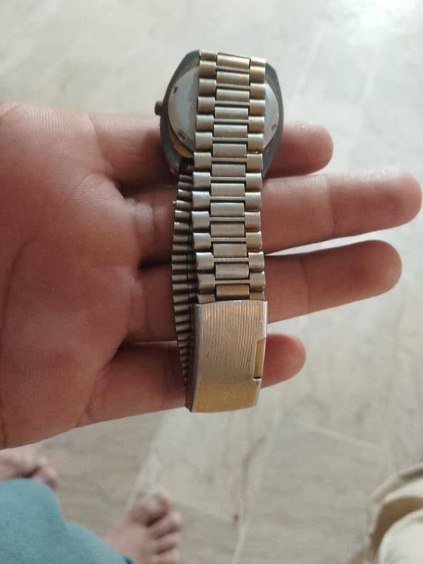 watch for sale 1