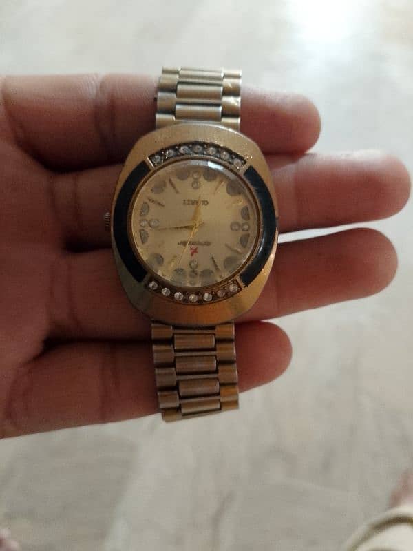 watch for sale 2