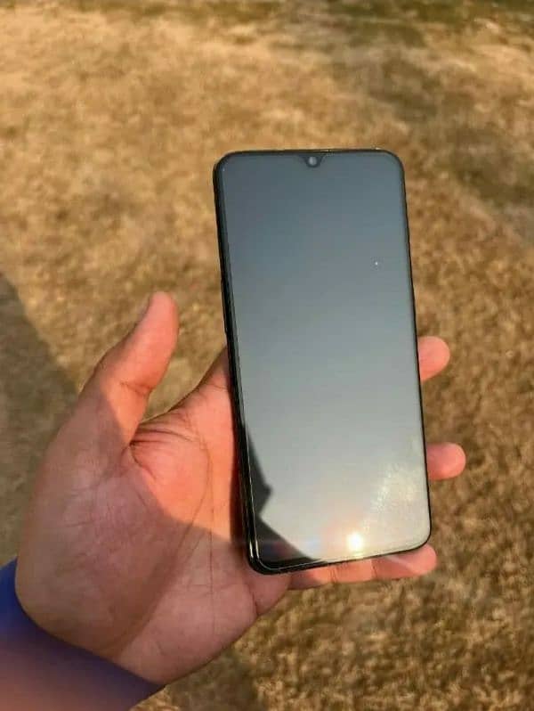 one plus 6t pta approved 0