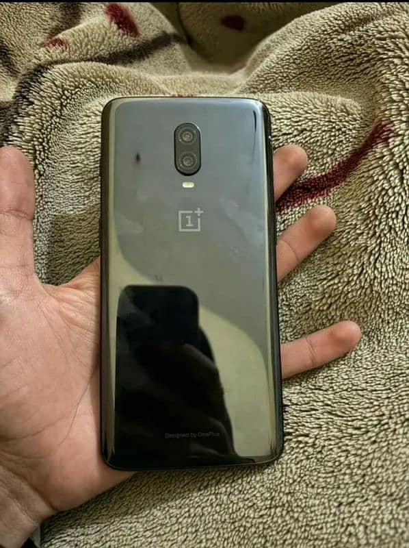 one plus 6t pta approved 1