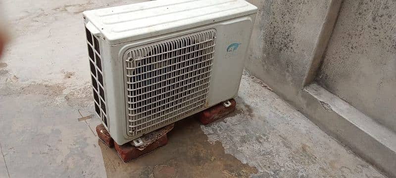 1 tan ac Dc inverter for sale running condition 1