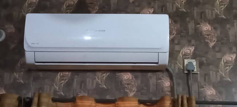 1 tan ac Dc inverter for sale running condition 2