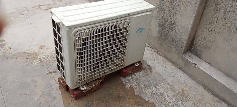 1 tan ac Dc inverter for sale running condition 3