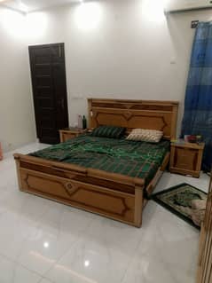 furniture for sale