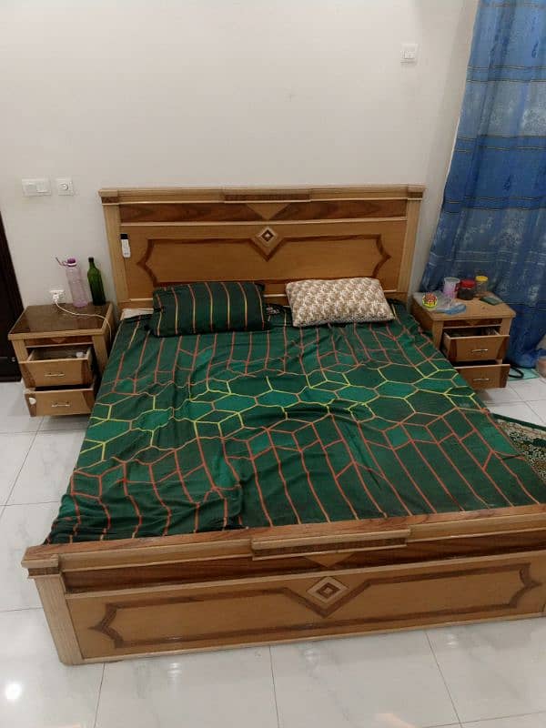 furniture for sale 2