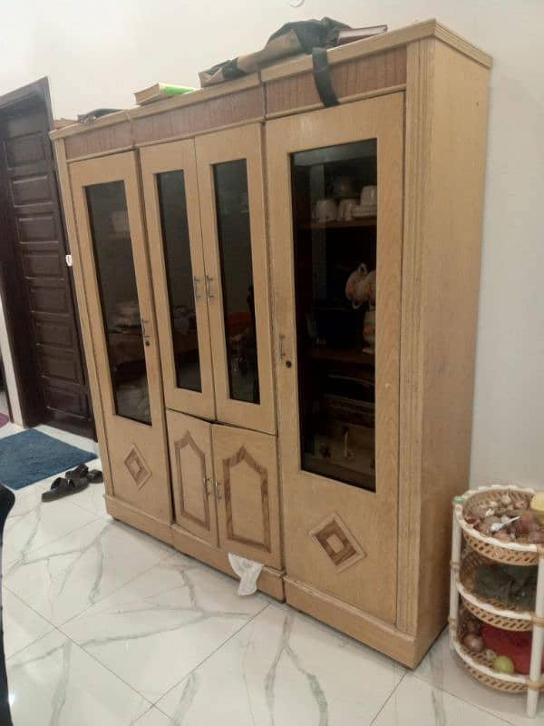 furniture for sale 3