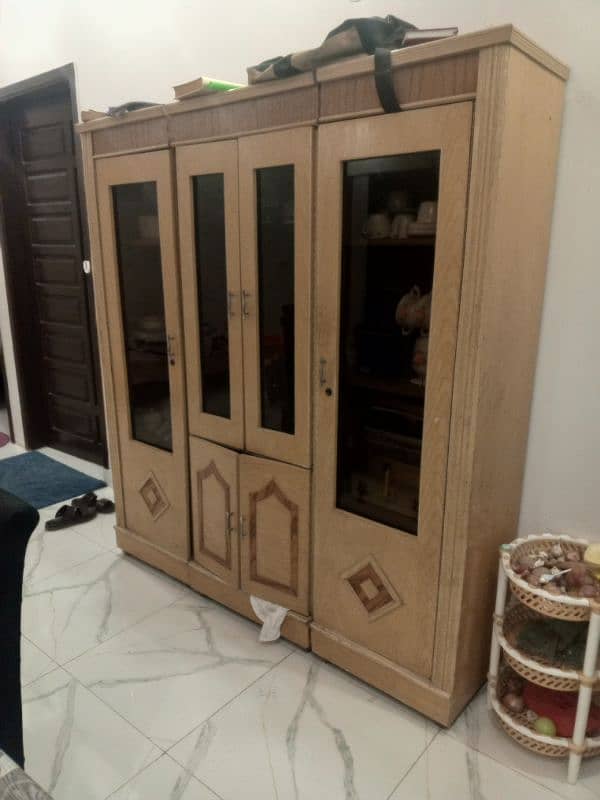 furniture for sale 4