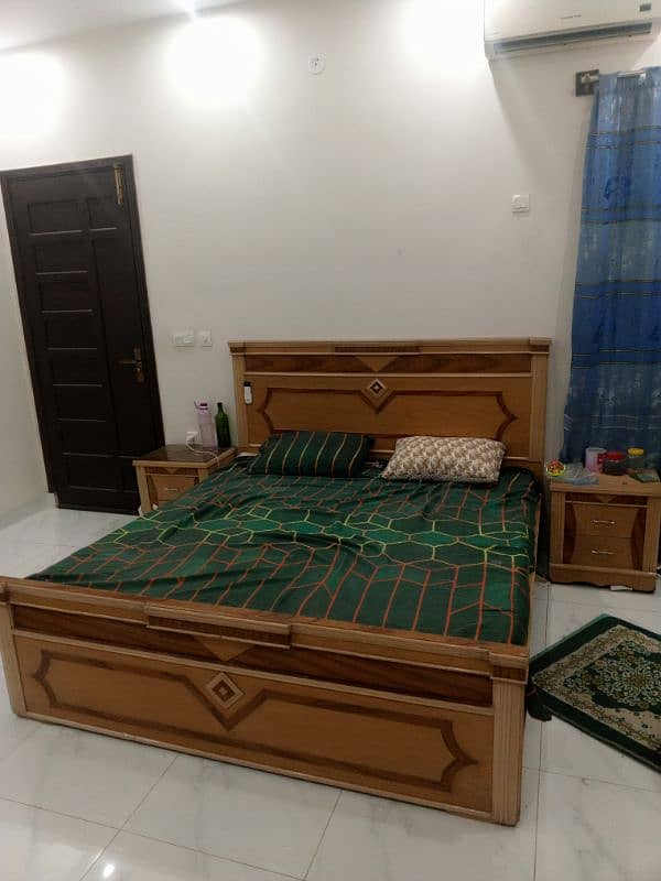 furniture for sale 6