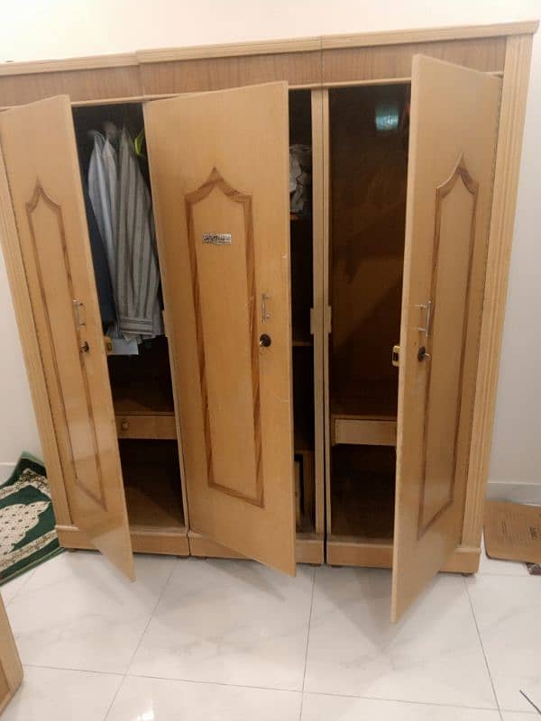 furniture for sale 9