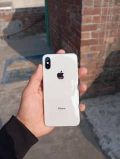 iphone xs 64gb nonpta factory unlock