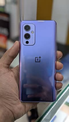 OnePlus