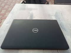 Dell Latitude 5490 i5 8Gen