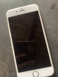 iPhone 6. Non pta   64gb