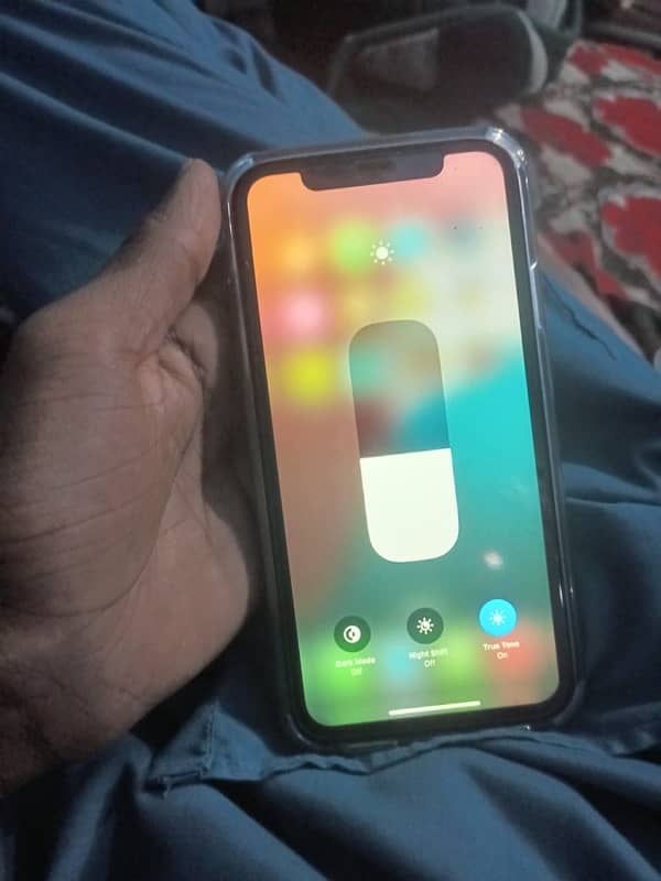 iPhone 11 factory unlock 128gb 4