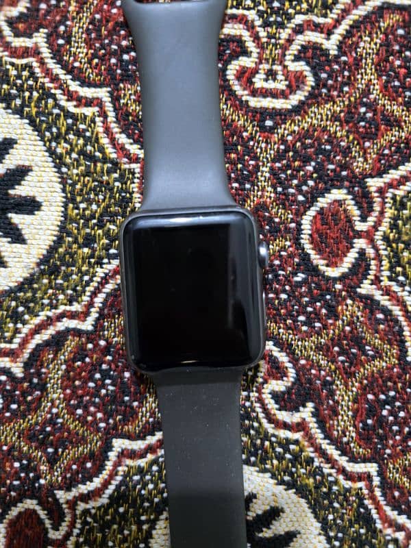 Apple iWatch Series 1 Original 5