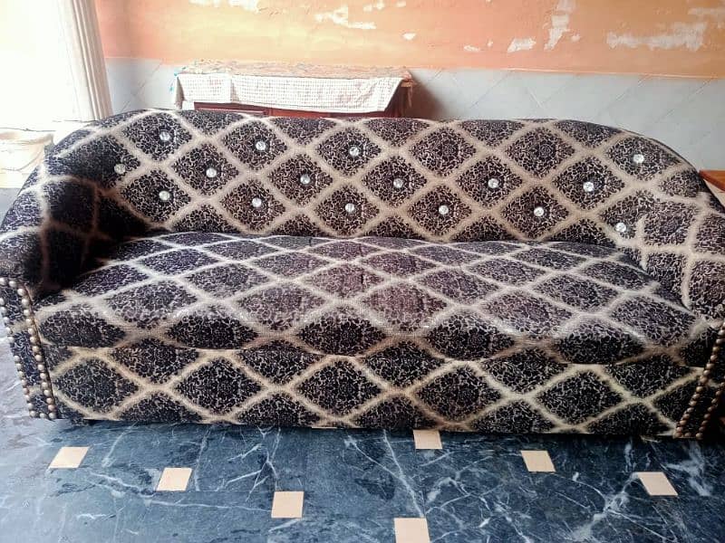 sofa set 0