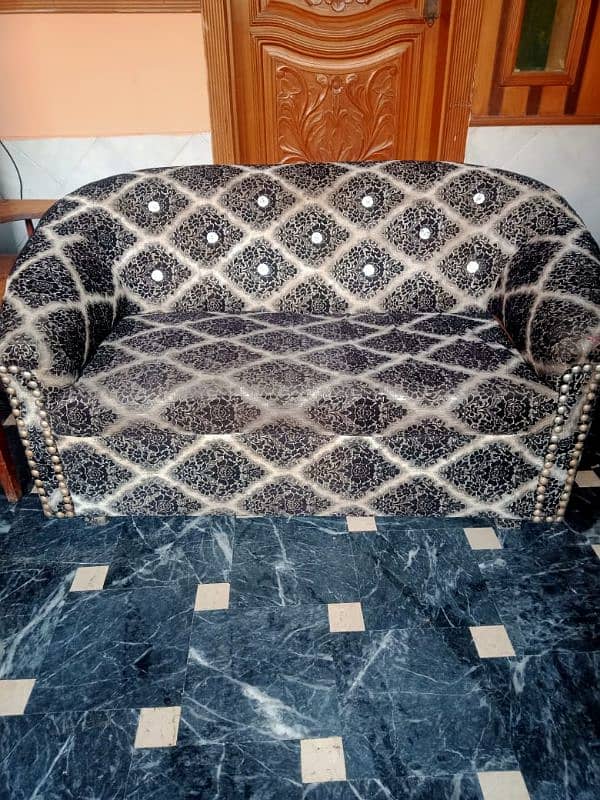 sofa set 1