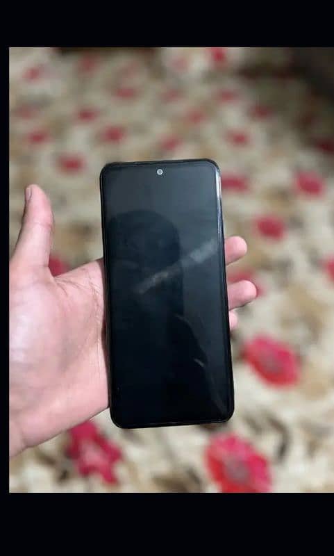 Redmi note 10 my contact number 0311.1672342 5