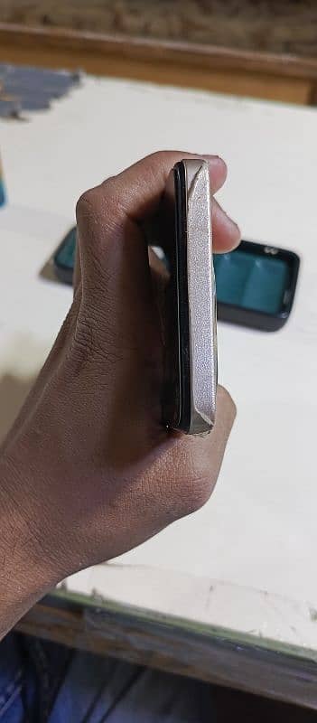 Infinix Smart 8 Pro 4