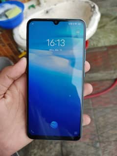 vivo s1 4 128