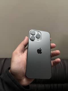 iphone 13 pro 256gb Non pta