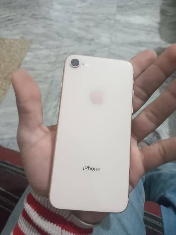 iphone 8 nopta 256 gb 1