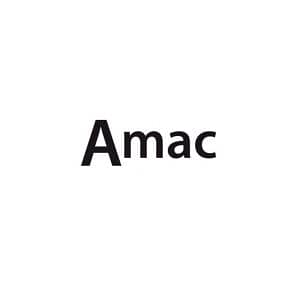 AMac