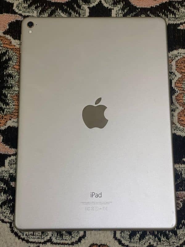 Ipad 10th gen 1